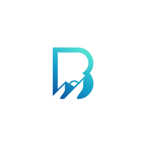 Logo Design by Aryodesigns for Beasley Images | Design: #24168697