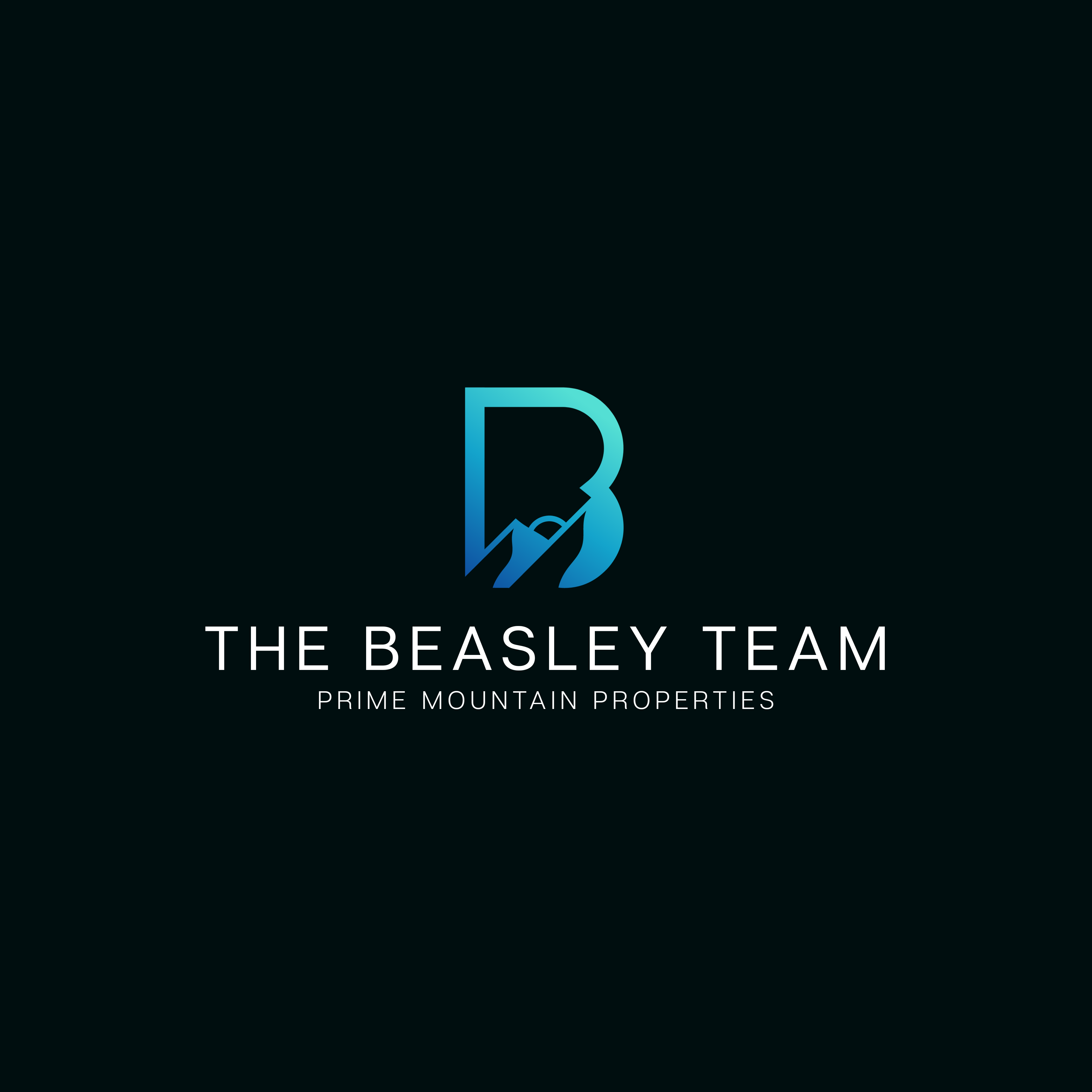 Logo Design by Aryodesigns for Beasley Images | Design #24168698