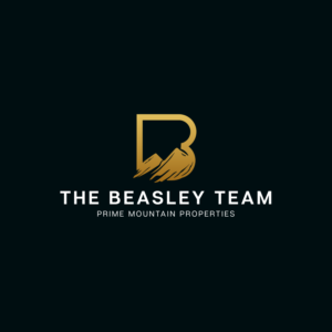 Logo Design by Aryodesigns for Beasley Images | Design: #24179765