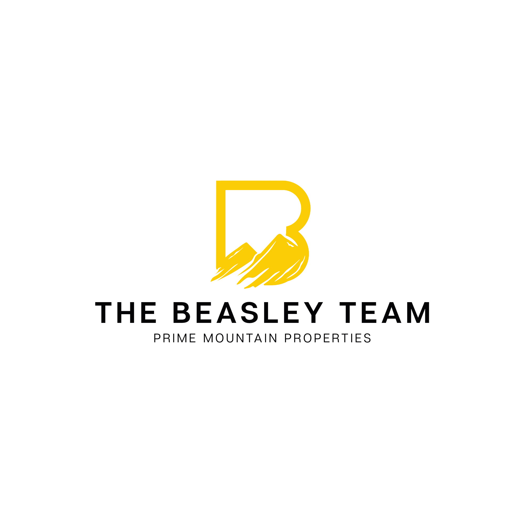 Logo Design by Aryodesigns for Beasley Images | Design #24179766