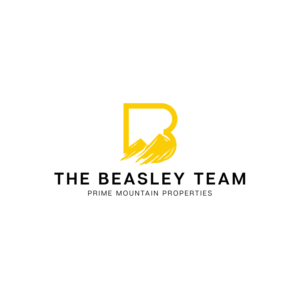 Logo Design by Aryodesigns for Beasley Images | Design: #24179766