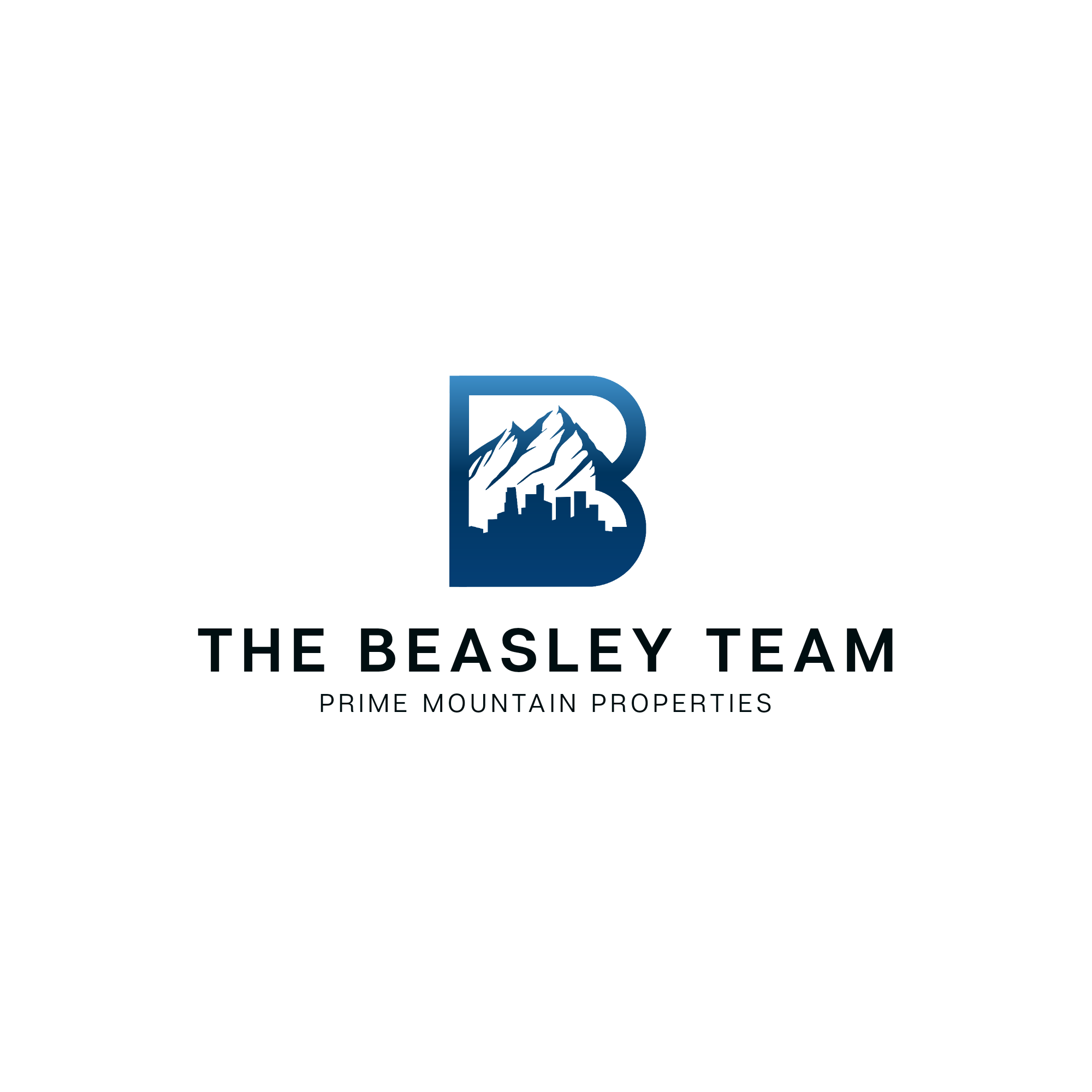 Logo Design by Aryodesigns for Beasley Images | Design #24181372