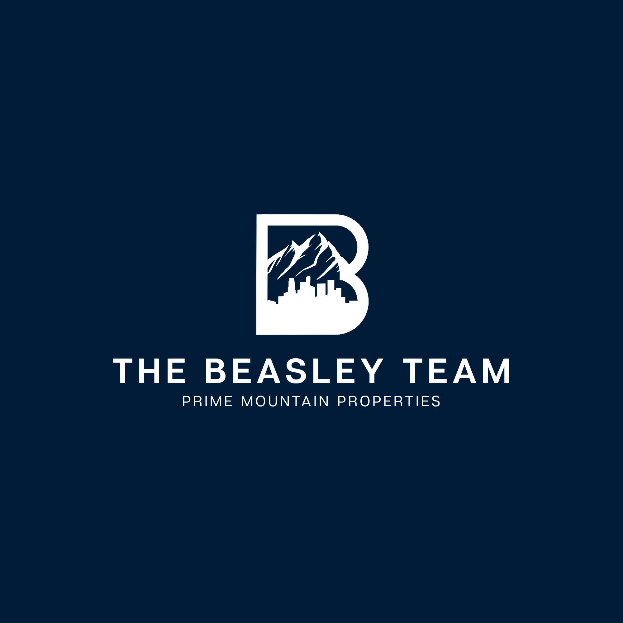 Logo Design by Aryodesigns for Beasley Images | Design #24181373