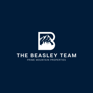 Logo Design by Aryodesigns for Beasley Images | Design: #24181373
