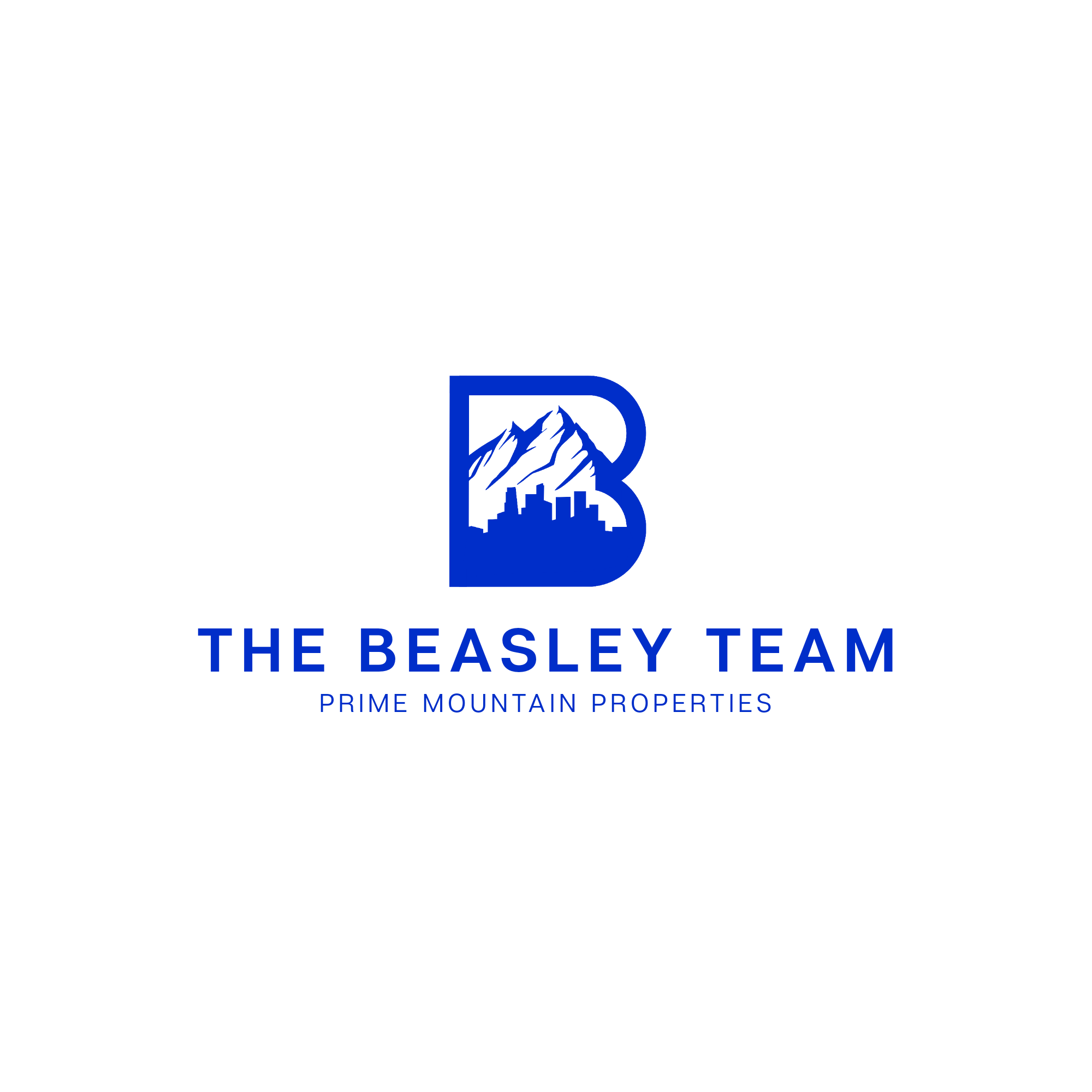 Logo Design by Aryodesigns for Beasley Images | Design #24188879