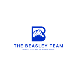 Logo Design by Aryodesigns for Beasley Images | Design: #24188879