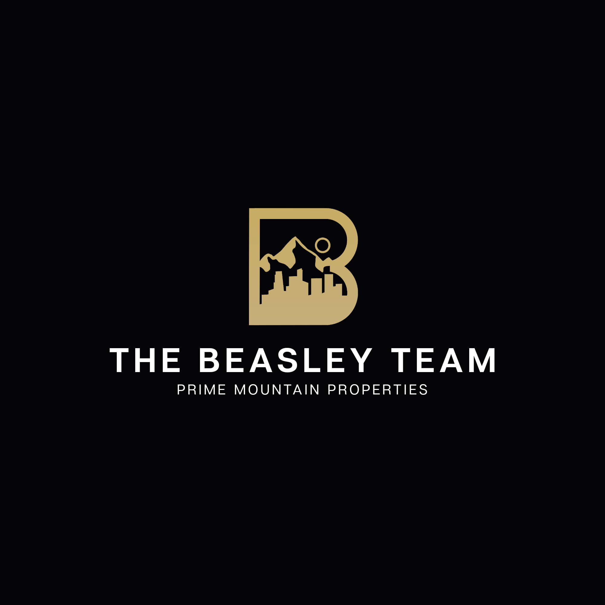 Logo Design by Aryodesigns for Beasley Images | Design #24188961