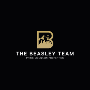 Logo Design by Aryodesigns for Beasley Images | Design: #24188961