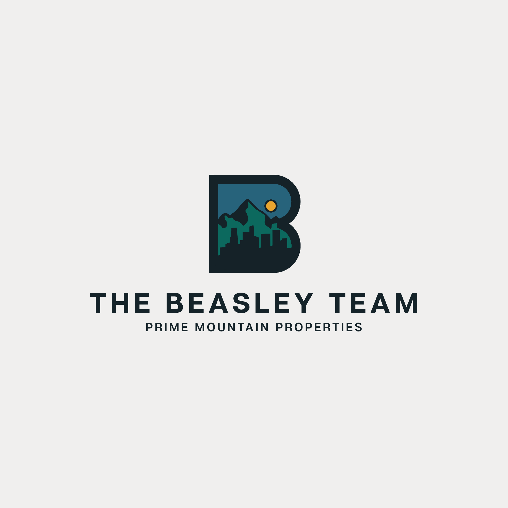Logo Design by Aryodesigns for Beasley Images | Design #24188962