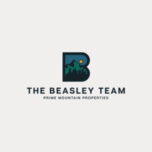 Logo Design by Aryodesigns for Beasley Images | Design: #24188962
