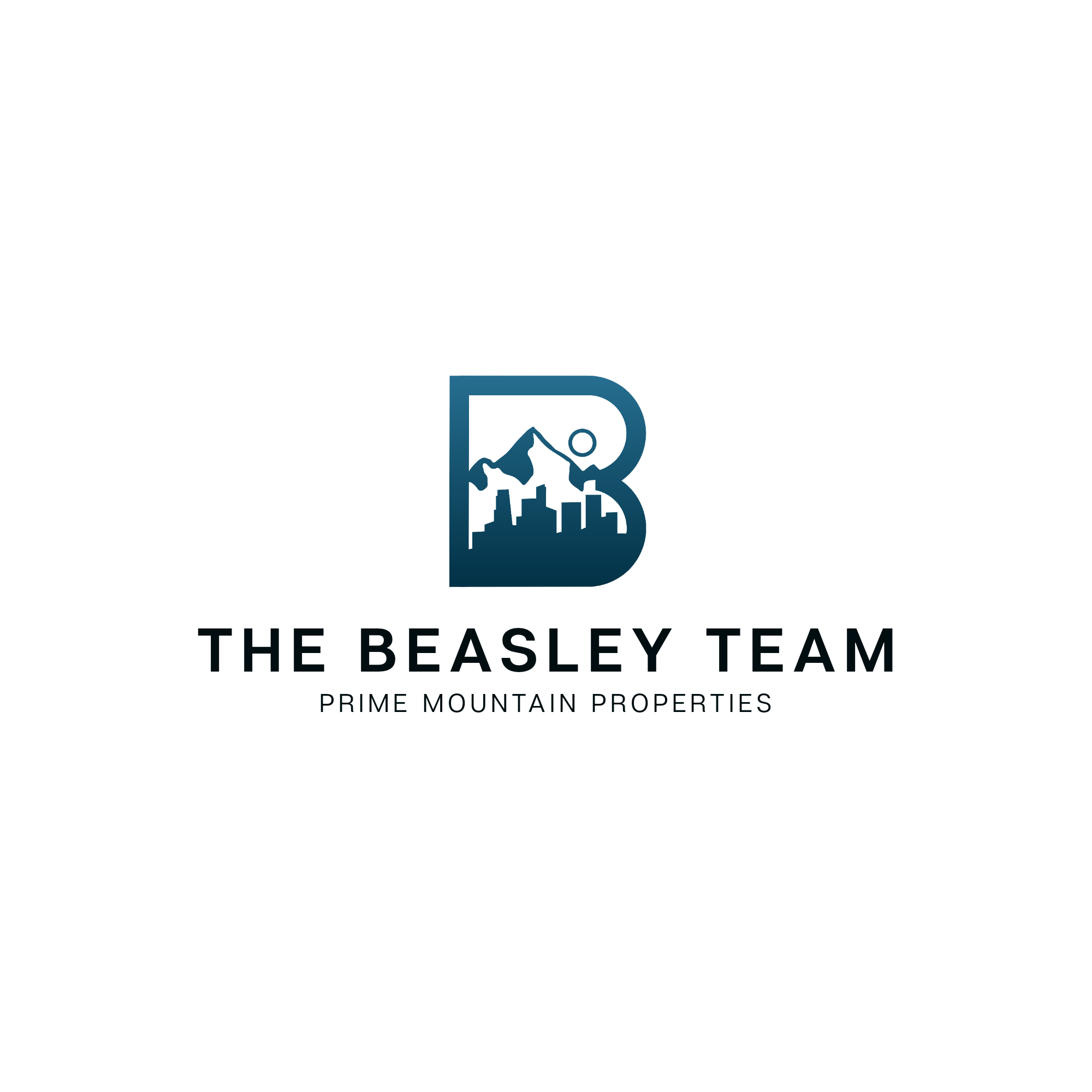 Logo Design by Aryodesigns for Beasley Images | Design #24188963