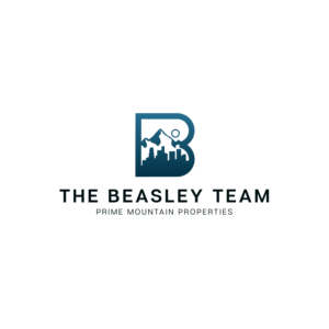 Logo Design by Aryodesigns for Beasley Images | Design: #24188963
