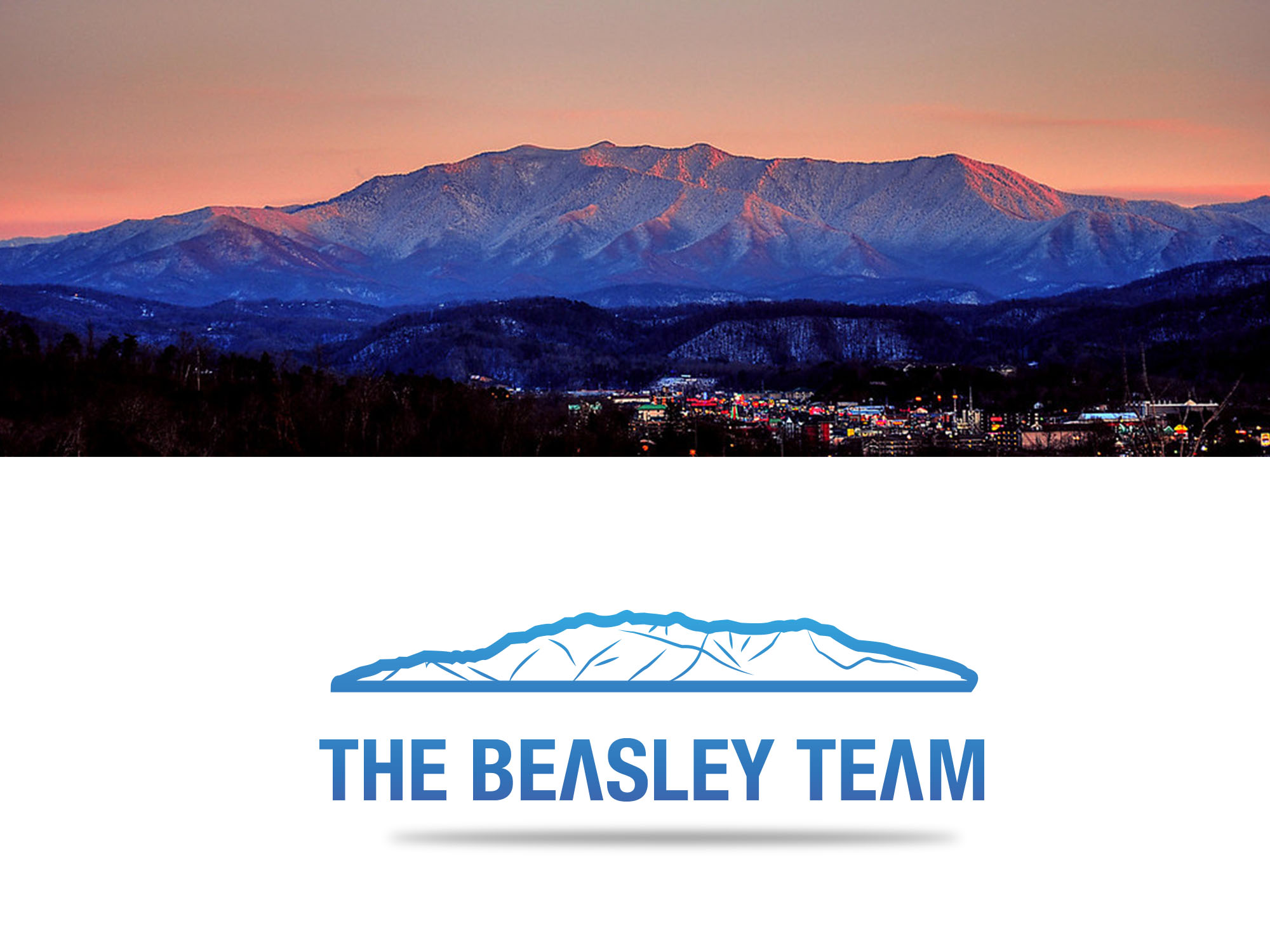 Logo Design by designadnn for Beasley Images | Design #24172443