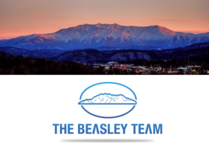 Logo Design by designadnn for Beasley Images | Design: #24172447
