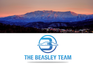 Logo Design by designadnn for Beasley Images | Design: #24172452