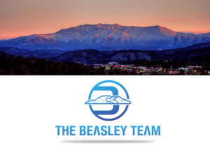 Logo Design by designadnn for Beasley Images | Design: #24172455