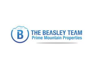 Logo Design by designadnn for Beasley Images | Design: #24209003