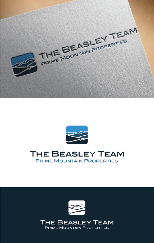 Logo Design by Branislav 0308 for Beasley Images | Design #24156753