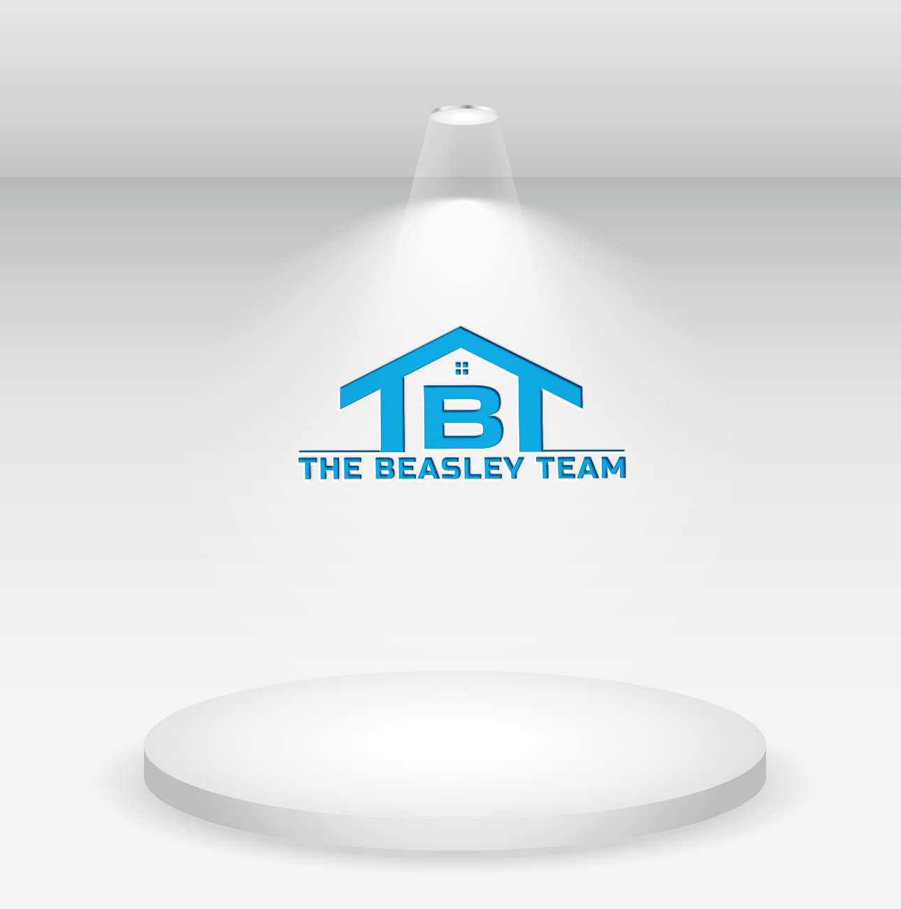 Design de Logo par Musa. A pour Beasley Images | Design #24168149