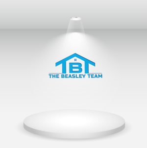 Logo Design by Musa. A