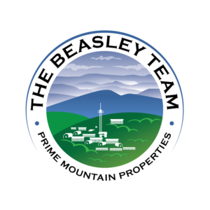 Design de Logo par geni pour Beasley Images | Design #24205353