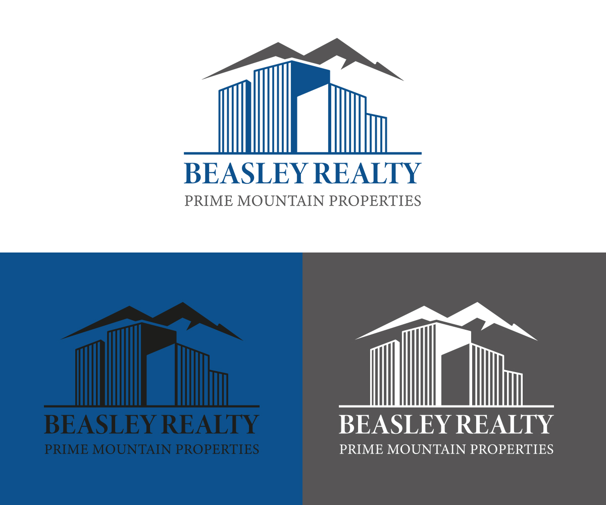 Design de Logo par yozikurnia777 pour Beasley Images | Design #24152705