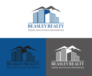 Logo Design by yozikurnia777 for Beasley Images | Design: #24152705
