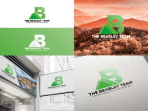 Logo Design by Abaez Creativo Grafico