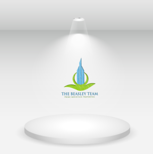 Logo Design by Md Al Amin 2