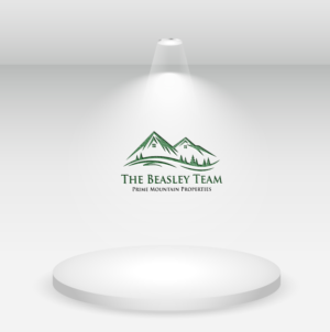Logo Design by Md Al Amin 2 for Beasley Images | Design: #24170355