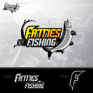 Logo Design by DAVIDEZIGN