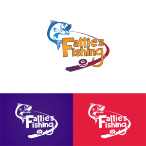 Logo Design by TSG-DESIGN