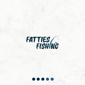 Design de Logo par MarkazAlrusumatOfficial pour Fatties Fishing | Design #24178227