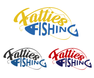 Logo Design by Quyen Ha