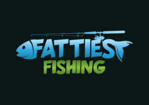 Logo Design by Junaid 23