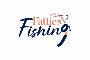 Logo Design by diandrae
