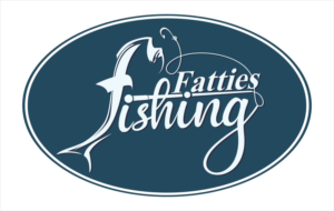 Logo Design by ABILASH