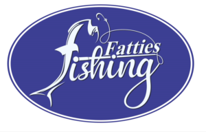 Diseño de Logo por ABILASH para Fatties Fishing | Diseño: #24158602