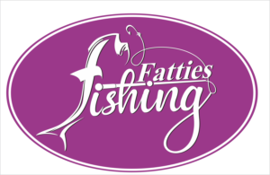 Logo Design by ABILASH for Fatties Fishing | Design: #24214346