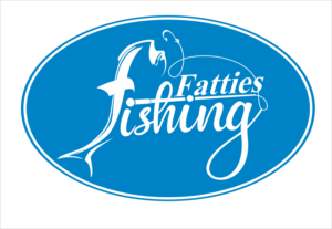 Logo Design by ABILASH for Fatties Fishing | Design: #24214348