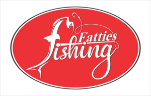 Logo Design by ABILASH for Fatties Fishing | Design: #24214350