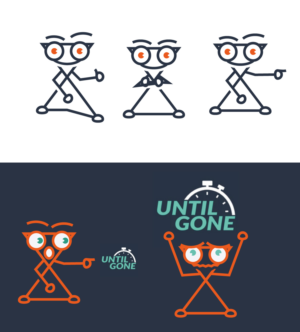 Diseño Gráfico por SpaGGy para este proyecto | Diseño: #24160131