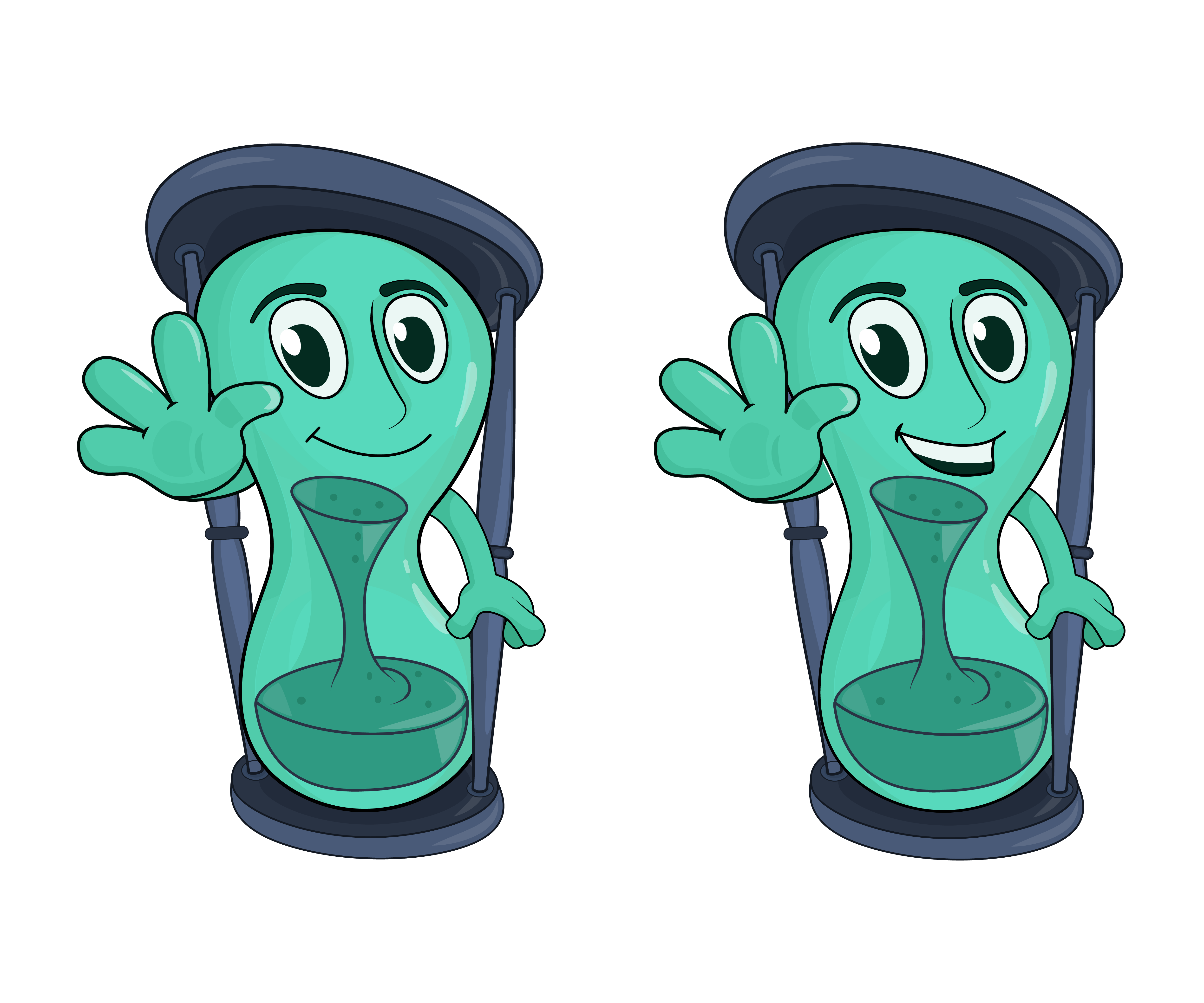 Diseño Gráfico por saekarepe para este proyecto | Diseño #24201223