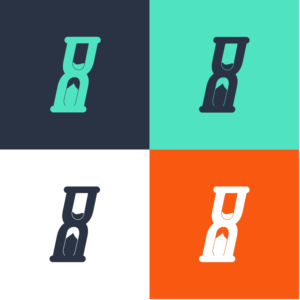 Diseño Gráfico por ARTUGA para este proyecto | Diseño #24152806