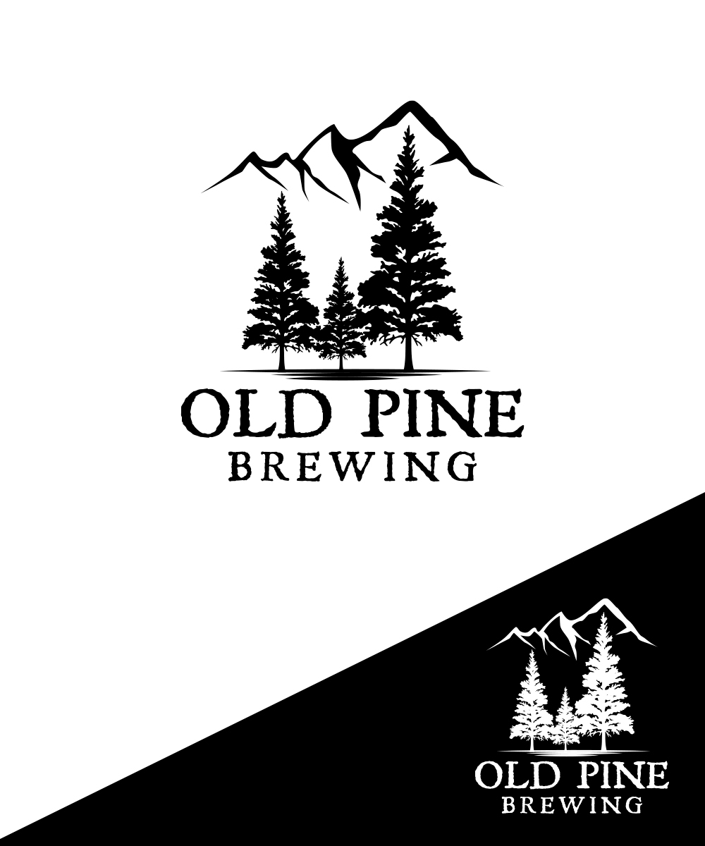 Logo Design by StudioD™ for this project | Design #24149083