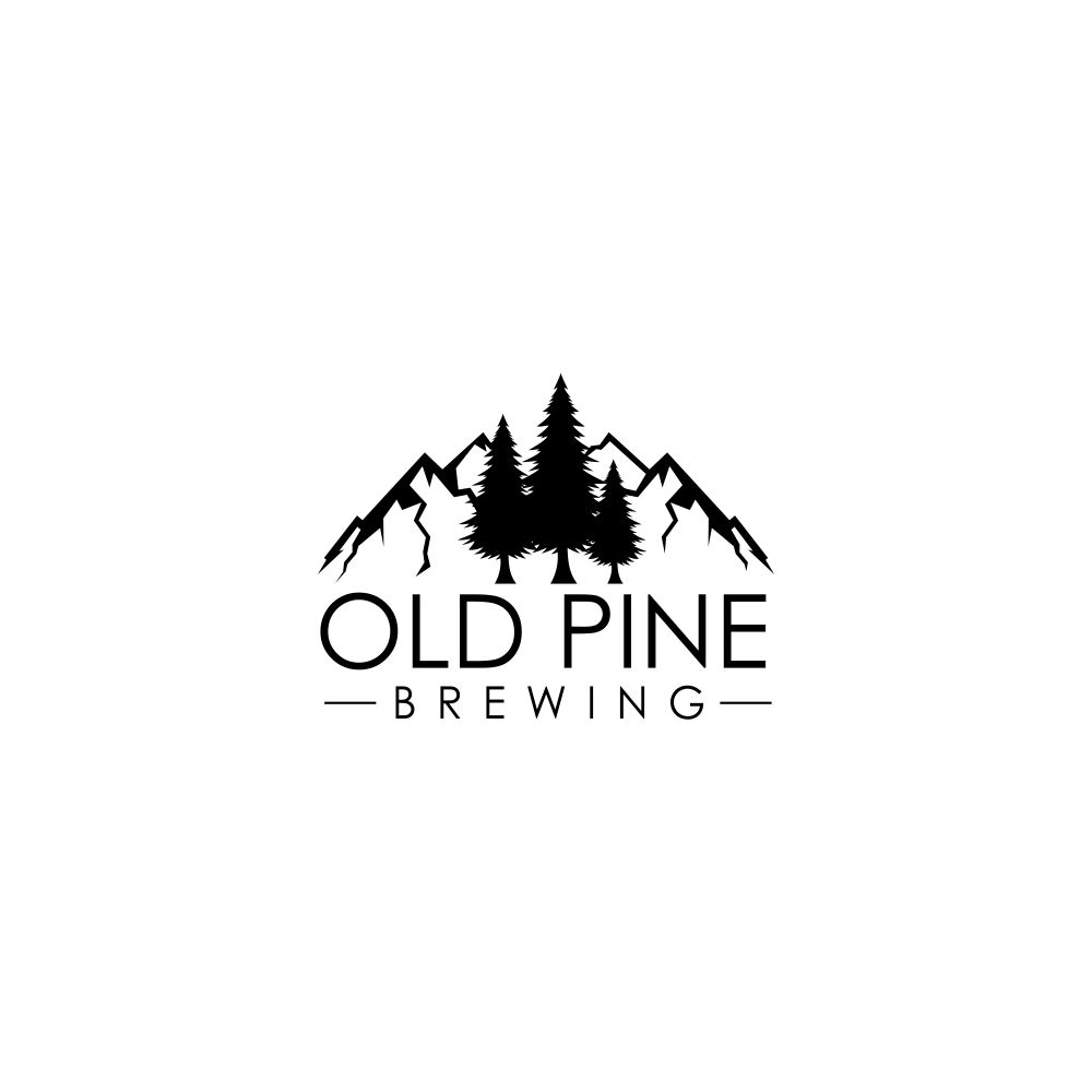 Logo-Design von Irfan Renaldi für dieses Projekt | Design #24151000