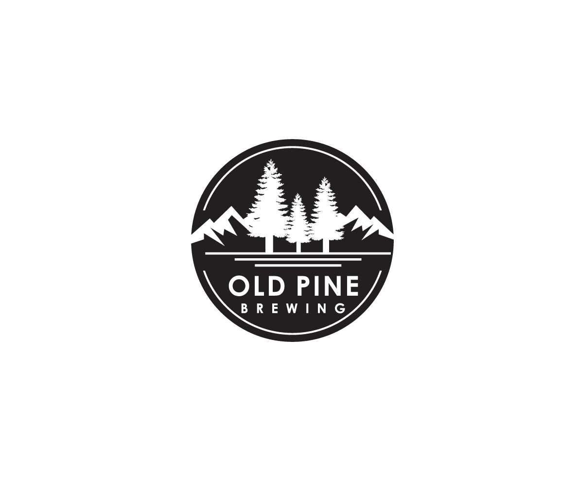 Diseño de Logo por bijuak para este proyecto | Diseño #24151375