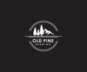Logo-Design von bijuak für dieses Projekt | Design: #24151433