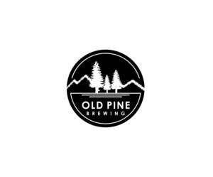 Logo-Design von bijuak für dieses Projekt | Design: #24157821