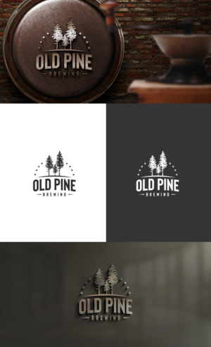 Logo-Design von GLDesigns für dieses Projekt | Design: #24149392